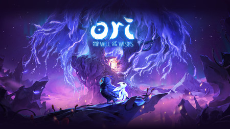 Confirmada la lista de ganadores en los Gamescom Awards 2018