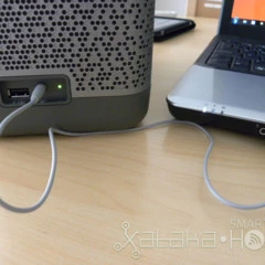 beolit-12-conexiones