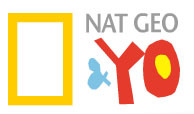 NatGeoyYo