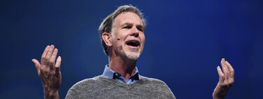 Sony malvendió por 20 millones un proyecto que costó 100 millones. Ahora es el mayor éxito de la historia de Netflix 