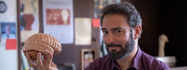 Adiós a la ciencia en la televisión pública: "Los concursos dan más audiencias que la cultura"
