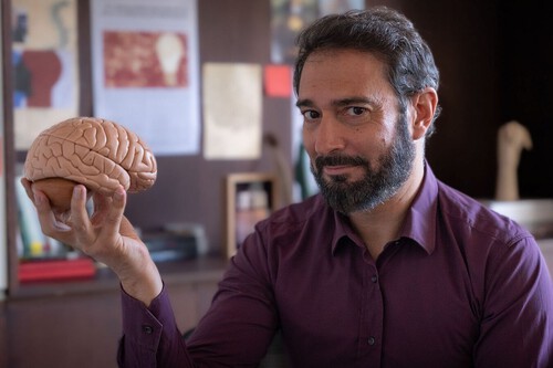 Adiós a la ciencia en la televisión pública: "Los concursos dan más audiencias que la cultura"