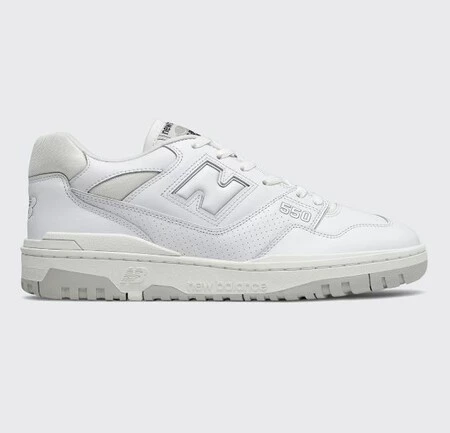550
