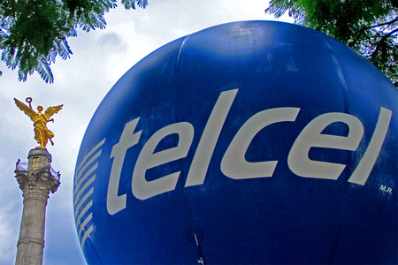 Cómo eliminar las apps preinstaladas de Telcel en Android sin ser root