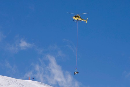 Presentacion Reale Avintia Racing Motogp 2017 16