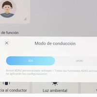 Los coches nuevos pitan por todo y no hay quien lo aguante. Las marcas por fin comprenden que es insufrible y están poniendo remedio 