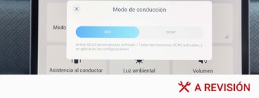 La plaga del pitido constante es culpa de Europa. Cómo silenciarlo con un solo botón en los coches nuevos