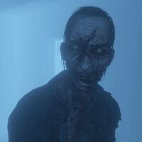 Todas las Preguntas que le puedes hacer a los Fantasmas en Phasmophobia 