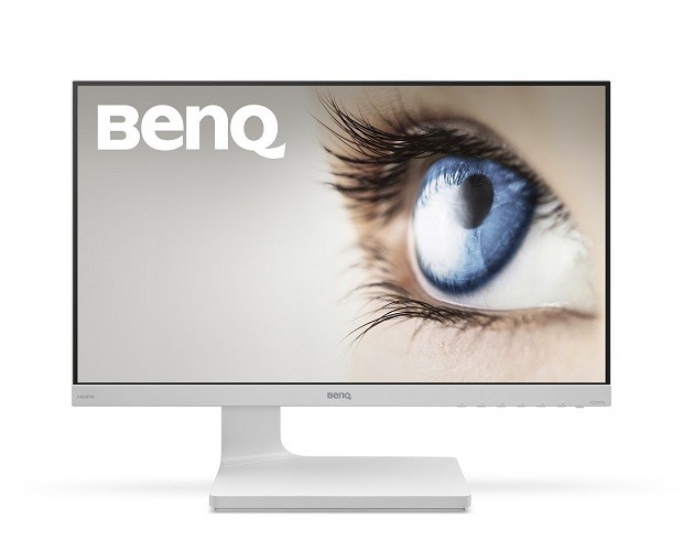 Benq 1454514952