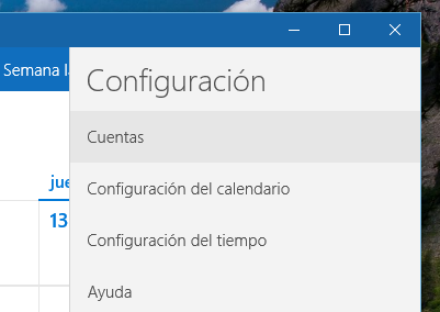 2015 08 13 21 47 07 Centro De Actividades