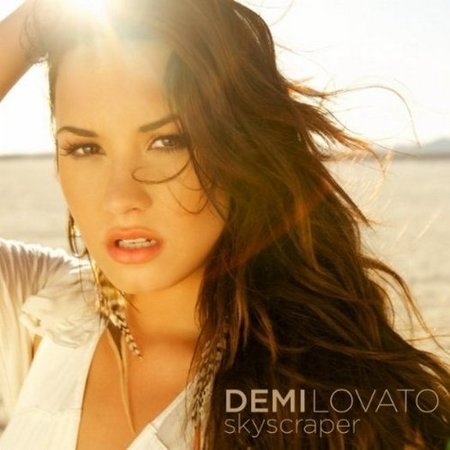 Olé por lo nuevo de Demi Lovato: emotivo, sincero y encima sin llegar a ser una pastelada