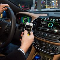 iOS 11 estrena función que impide utilizar tu iPhone cuando conduces, pero viene con truco