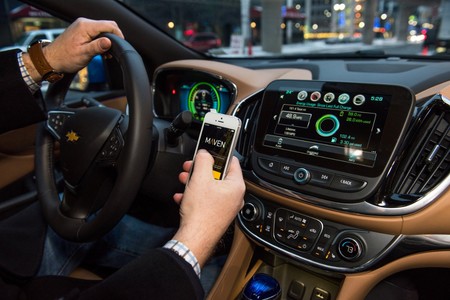iOS 11 estrena función que impide utilizar tu iPhone cuando conduces, pero viene con truco