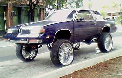 Carbage