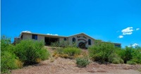 Astronomers Inn., el hotel para los amantes de la astronomía