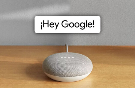 El Asistente de Google divide los ajustes de 'Voice Match' y 'Resultados personales' por tipo de dispositivo