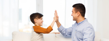 Por qué es importante que los niños tomen sus propias decisiones y cómo podemos fomentarlo, según su edad