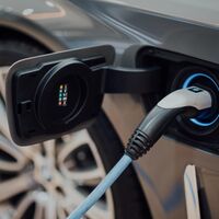 España solo lleva avanzado el 3% de sus objetivos para impulsar el coche eléctrico de cara a 2030, según este estudio