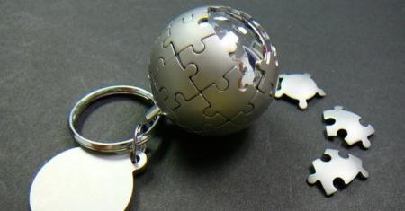 La Wikipedia es "poco fiable", por eso Rusia va a hacer su propia enciclopedia virtual