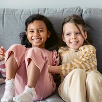 Dientes supernumerarios (o dientes de más): a qué se debe esta anomalía dental en los niños y cómo se trata