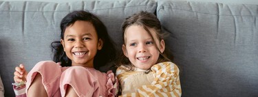 Dientes supernumerarios (o dientes de más): a qué se debe esta anomalía dental en los niños y cómo se trata