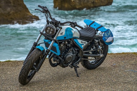 Customizacion Wheels And Waves 005