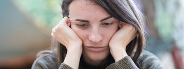 No lo sabes, pero estos 11 hábitos que repites todos los días sin darte cuenta te están impidiendo ser feliz 