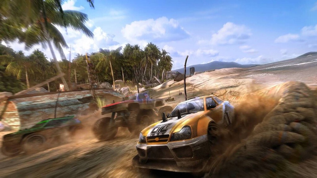 Estos son los 103 juegos exclusivos de PS3 y PS Vita que desaparecerán para siempre con el cierre de su PlayStation Store 