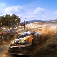 Estos son los 103 juegos exclusivos de PS3 y PS Vita que desaparecerán para siempre con el cierre de su PlayStation Store 