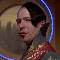"Estaba pagando mis deudas": treinta años después, Gary Oldman aún odia esta genial epopeya de ciencia ficción 