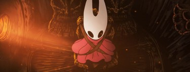 Todas las misiones principales y secundarias (Deseos) de Silksong