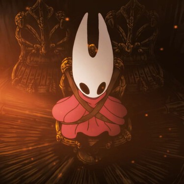 Todas Las Misiones Silksong