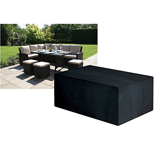 DIGEBIS Funda Easy-Cover Sillon Grande. Marca