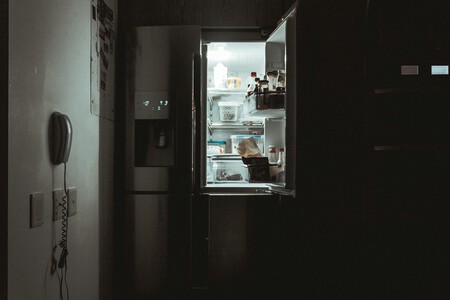 Nrd Fdqfzhy9ig4 Unsplash