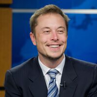 Estados Unidos piensa en Elon Musk como su baza secreta para controlar el desarrollo de la tecnología más puntera del momento