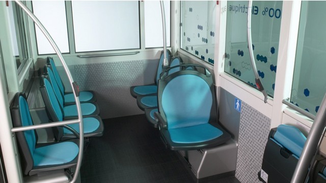 bearn-navette-bluebus.jpg