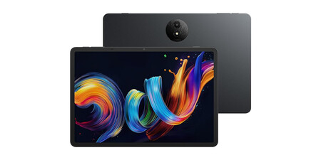 Tcl Nxtpaper 11 Plus