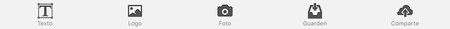 Photomarks Analisis 04