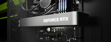 NVIDIA confirma los detalles de la RTX 4070: precio, especificaciones, rendimiento y consumo 