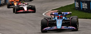 Ryan Reynolds ha comprado parte de Alpine, y confirma una realidad: invertir en F1 es la gallina de los huevos de oro