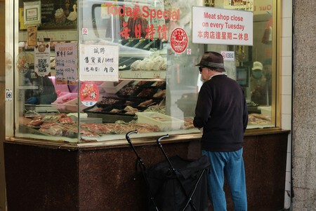 Dominic Kurniawan Suryaputra Abfurrvvkke Unsplash