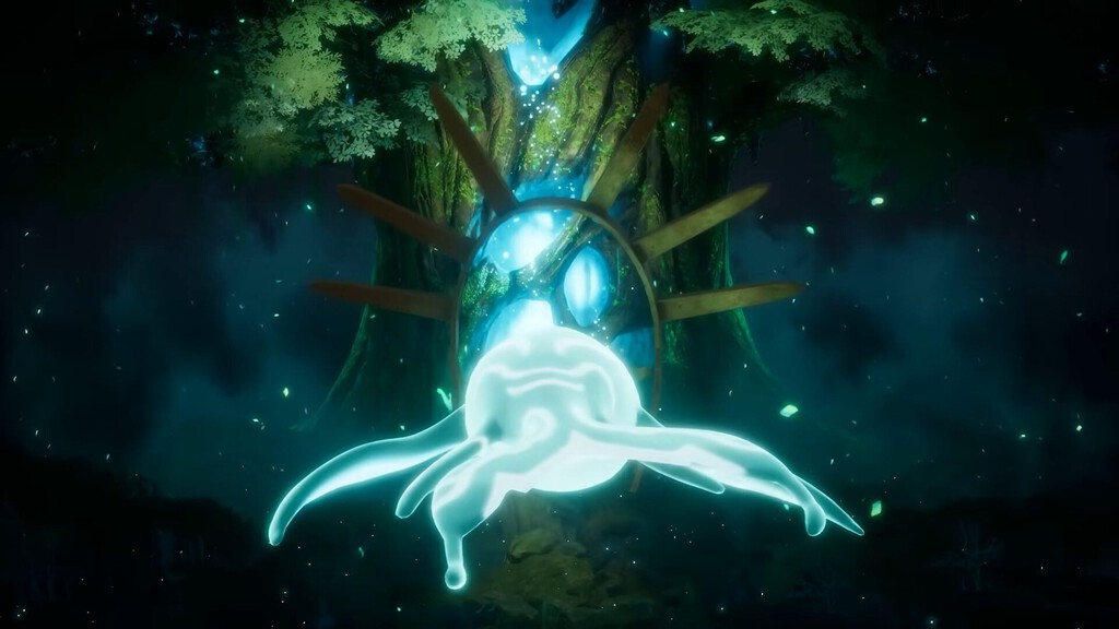 Seguiremos aunque nos estampemos: los creadores de Palworld prometen no dejar de pagar los proyectos de otros creadores 