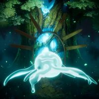 "Seguiremos aunque nos estampemos": los creadores de Palworld prometen no dejar de pagar los proyectos de otros creadores 