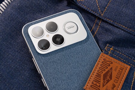 Redmi K90 Pro Max 10 2