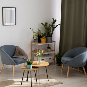Lidl lanza el viernes 11 de septiembre la solución para transformar las paredes o los muebles de tu casa de forma sencilla y por menos de 5 euros  