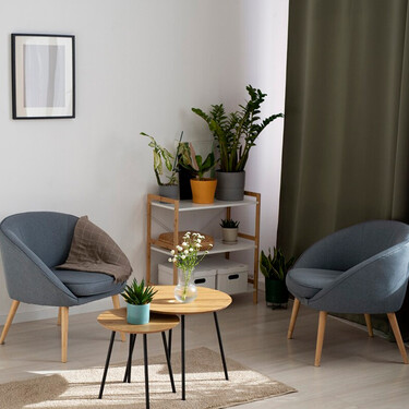 Lidl lanza el viernes 11 de septiembre la solución para transformar las paredes o los muebles de tu casa de forma sencilla y por menos de 5 euros  