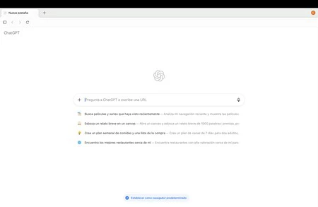 Captura De Pantalla 2025 10 24 A Las 10 48 40
