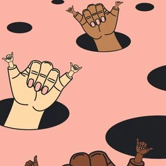 Foto 10 de 12 de la galería fondos-de-pantalla-del-google-pixel-5 en Xataka Android