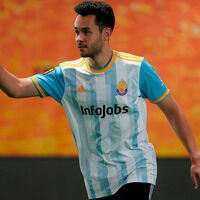 "La gente no lo entiende". TheGrefg explica el principal problema que tiene la Kings League en la actualidad, las normas enrevesadas