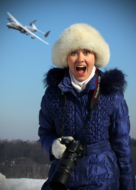 Spotting Mas Que Fotografiar Aviones 04